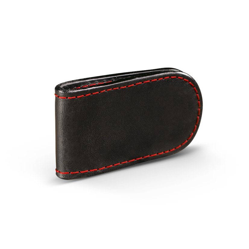 Money clip (zakázkový)