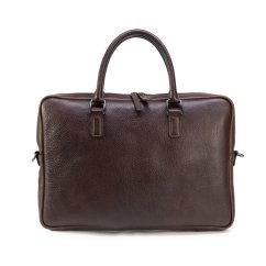 Business Messenger - 15"