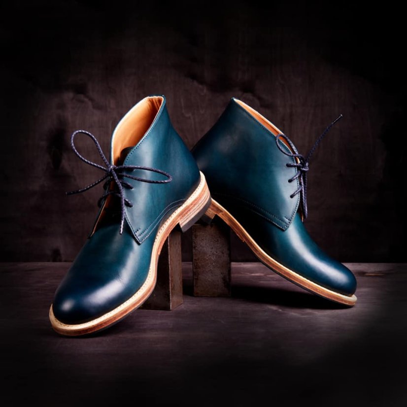 Chukka