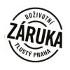 Doživotní záruka