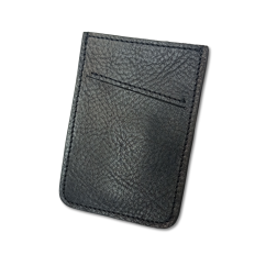 Mini peněženka Lux malá (skladem)