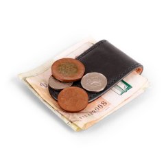Money clip (ihned k odběru)