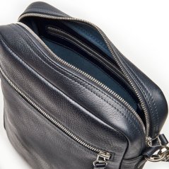 Business messenger - Mini