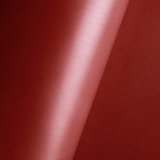 Červená (hlazená)