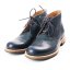 Chukka
