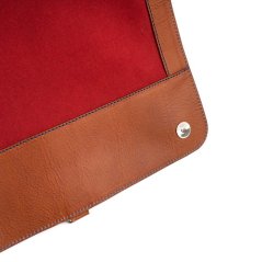 Klopnový Messenger - 13"