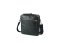 Business messenger - Mini