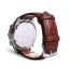 Kožený řemínek Classic - Apple Watch