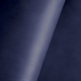 Liscio Tmavě modrá