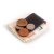 Money clip (ihned k odběru)