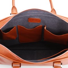 Slim Business Messenger - 15"