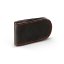 Money clip (zakázkový)