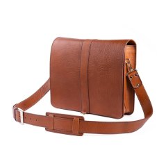 Klopnový Messenger - 13"