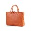 Slim business messenger - 13"