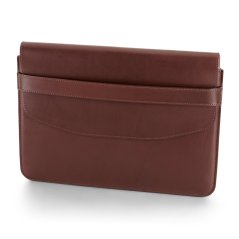 Pouzdro na Macbook s klopou - Classic