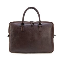 Business Messenger - 15"
