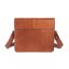 Klopnový Messenger - 13"