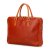 Slim Business Messenger - 15"
