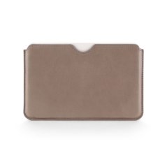 kožené Pouzdro na iPad - Classic
