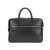 Business Messenger - 13"