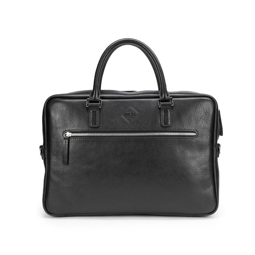 Business Messenger - 13"