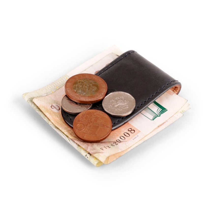 Money clip (ihned k odběru)