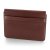 Pouzdro na Macbook s klopou - Classic