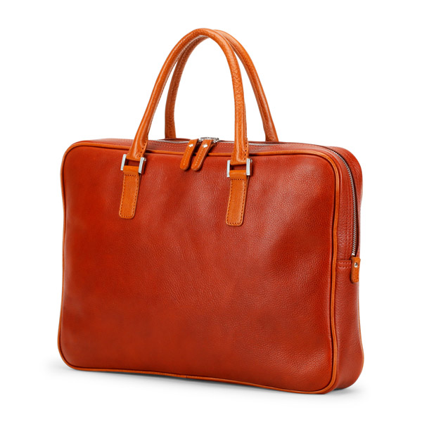 Slim Business Messenger - 15"
