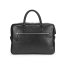 Business Messenger - 13"