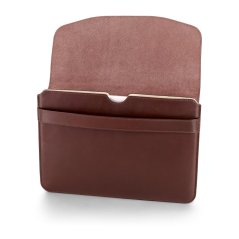 Pouzdro na Macbook s klopou - Classic