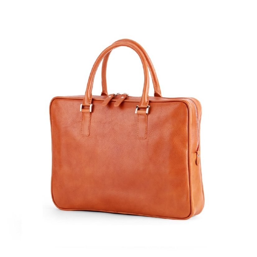 Slim business messenger - 13"