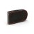 Money clip (zakázkový)