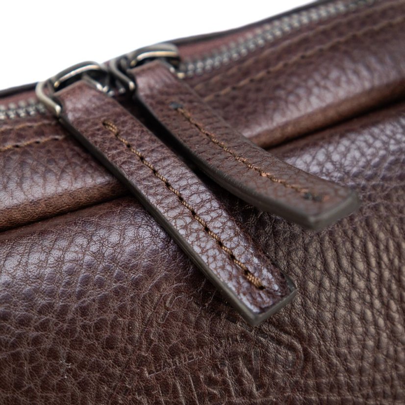 Business Messenger - 15"
