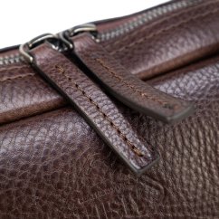 Business Messenger - 15"