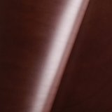 Liscio Bordeaux
