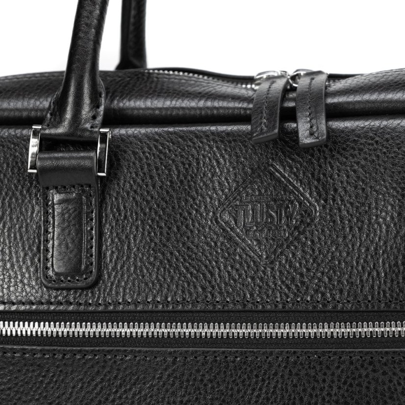 Business Messenger - 13"
