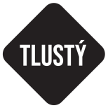 Brašnářství Tlustý