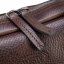 Business Messenger - 15"