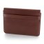 Pouzdro na Macbook s klopou - Classic