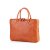 Slim business messenger - 13"