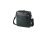 Bussines messenger - Mini