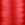 Červená