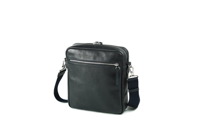 Business messenger - Mini