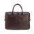 Business Messenger - 15"