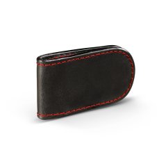 Money clip (zakázkový)