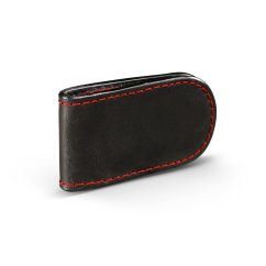 Money clip (zakázkový)