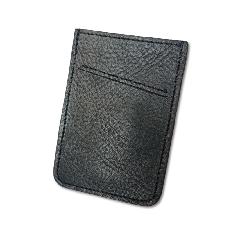 Mini peněženka Lux malá (VÁNOČNÍ NABÍDKA)