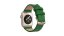 Kožený řemínek Pure - Apple Watch