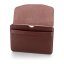 Pouzdro na Macbook s klopou - Classic