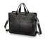 Big Zipper Bag